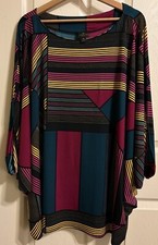 Worthington woman plus for sale  San Antonio