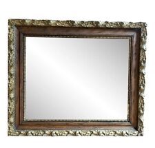 Antique gilt wood for sale  Olympia