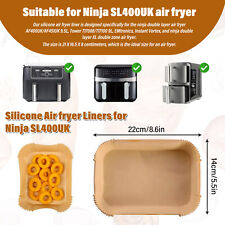 200pc air fryer for sale  WORCESTER