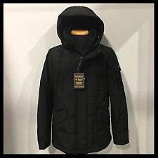Woolrich giaccone blizzard usato  Uzzano