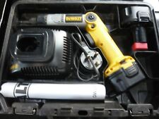 dewalt dw920 for sale  NORTHAMPTON