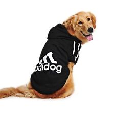 Felpa adidog per usato  Roma