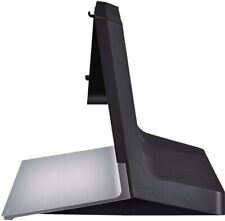 LG - Accesorio de TV - OLED55G3PUA Soporte y Cubierta Trasera - Gris - SR-G3WU55 segunda mano  Embacar hacia Mexico