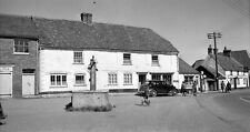 Aldbourne lunns garage for sale  ARUNDEL