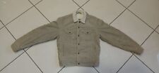 Levi vintage sherpa usato  Salerno