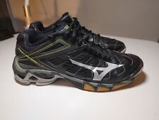 Mizuno women wave for sale  Hays