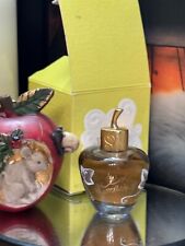 Lolita lempicka miniature d'occasion  Ploemeur