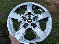 Chevy malibu oem for sale Chevy malibu oem for sale  Charlotte