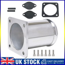 New egr deleted for sale  COALVILLE