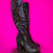 Aldo aloessa brown for sale  Elmont