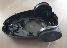 Bloc roues nettoyeur d'occasion  Montpellier-