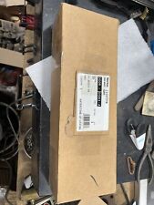 Norton door closer for sale  Cumberland