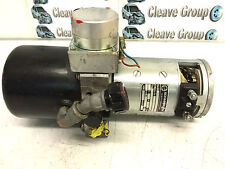 Jungheinrich hydraulic lift for sale Jungheinrich hydraulic lift for sale  GLOUCESTER