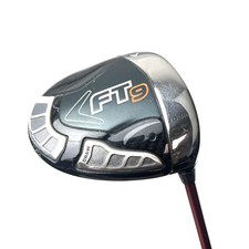 Callaway tour driver for sale  LONDON
