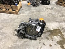 2017 2019 ford for sale  Moscow Mills
