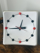 Mcm nutone built for sale  Carnesville