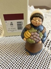Thun donna con usato  Italia