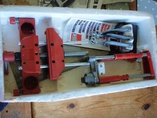 Bessey miter box for sale  HERNE BAY