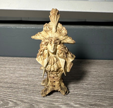 teplitz vase bohemia turn for sale teplitz vase bohemia turn for sale Fort Lauderdale