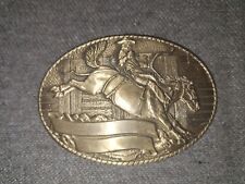 bronc saddles for sale bronc saddles for sale Colorado Springs