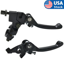 Folding brake clutch for sale  Perth Amboy