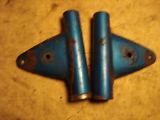 Suzuki sb200 headlight for sale  STOKE-ON-TRENT