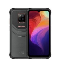 Ulefone power armor usato  Salerno