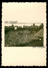 Biwak wehrmacht ffiziere gebraucht kaufen Biwak wehrmacht ffiziere gebraucht kaufen  Deutschland