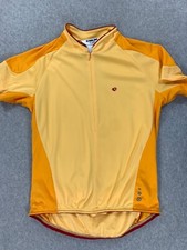 Pearl izumi zip for sale  Austin