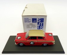 Smts scale rl90o for sale  WATERLOOVILLE