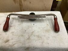 Vintage 8 simmons for sale  Algona