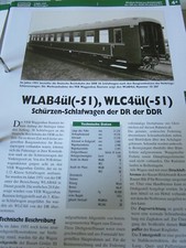 Eisenbahnwagen risszeichnung w gebraucht kaufen  Münsing