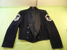 Patriot usaf air for sale  Peyton