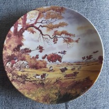 Danbury mint thelwells for sale  REDDITCH