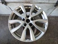 2017 2020 nissan for sale  Spokane