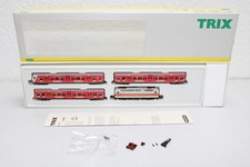 Minitrix spur 11443 gebraucht kaufen  Lüneburg