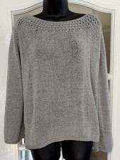 Hand knitted women for sale  MELTON MOWBRAY