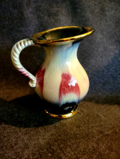 Vintage keramik german for sale  BLACKPOOL