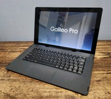 Rca galileo pro for sale  Flint