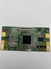 Carte con le32r87bd d'occasion  Marmande