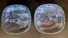 Pair julen rorstrand for sale  Reading