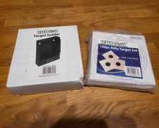 gel guns for sale gel guns for sale LUTON