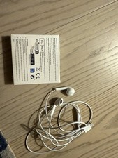 auricolari usato auricolari usato Monza