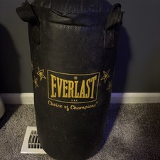 Vtg. rare 20lb for sale  Knoxville