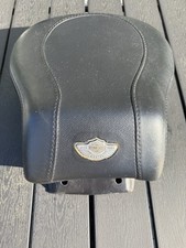 Genuine harley 100th for sale  Franklin
