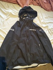 Slam sailing jacket for sale  WATERLOOVILLE