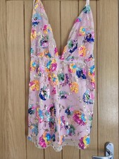 multiway dress for sale multiway dress for sale GUILDFORD