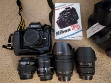 35 mm camera lenses for sale 35 mm camera lenses for sale Oxford