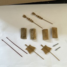 Vintage timpo romans for sale  BEXLEY