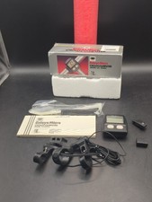 Vintage cateye micro for sale  Catawba